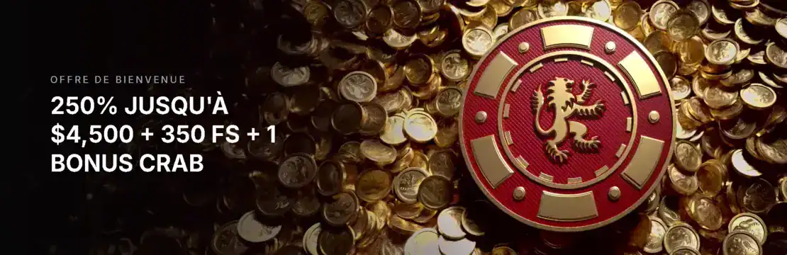KinBet Casino